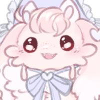 Thumbnail for M-2380: Marillie