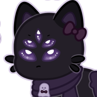 Thumbnail for G-2104: Mortuary (Sleepy)