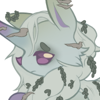 Thumbnail image for G-2176: Esmeralda