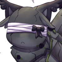 Thumbnail for M-2381: Mausoleum