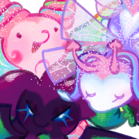 Thumbnail for M-2382