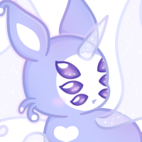 Thumbnail for G-2239