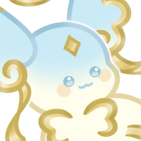 Thumbnail for G-2240: Angela