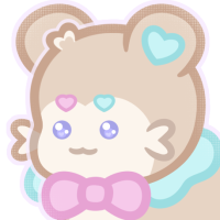 Thumbnail for G-2241