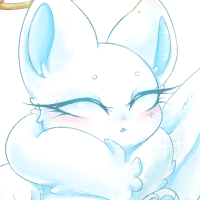 Thumbnail for G-2242: Aingeru 💫