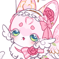 G-2243: Emilla Amour