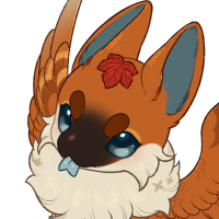 Thumbnail for SN-0341