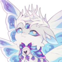 Thumbnail for G-2244