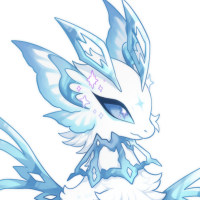 Thumbnail for SN-0342