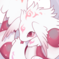 Thumbnail for SN-0343