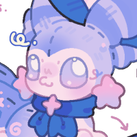 Thumbnail for G-2246: Ziri