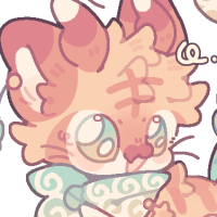 Thumbnail for G-2247: Kodi