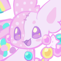 Thumbnail for G-2248: Naomi