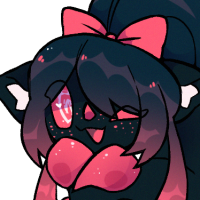 Thumbnail for G-1574: Aaron