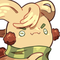 Thumbnail for M-0096: Shoyu and Subaki