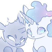 Thumbnail for M-1969: Pandora and Possession