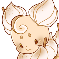 Thumbnail for M-1881: Tarmel