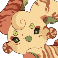 Thumbnail for M-0096: Shoyu and Subaki