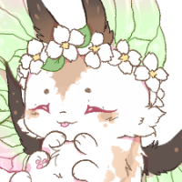 Thumbnail for M-2255: Faelori