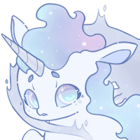 Thumbnail for M-1969: Pandora and Possession