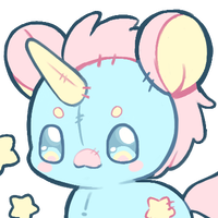 Thumbnail for M-1756: Jay