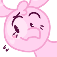 Thumbnail for M-2038: Peony