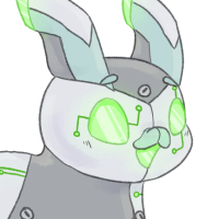 Thumbnail for G-0515: Halston