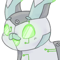 Thumbnail for G-0515: Halston