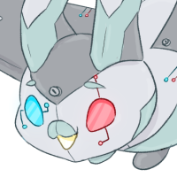 Thumbnail for G-0515: Halston