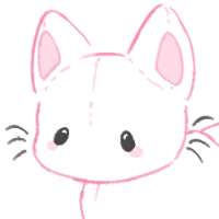 M-2215: Mr. Bigs (Benji)