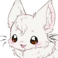 Thumbnail for M-2215: Mr. Bigs (Benji)