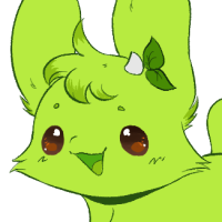 Thumbnail for M-1884: Meadow (Limesey)