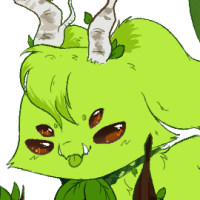 Thumbnail for M-1884: Meadow (Limesey)