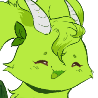 Thumbnail for M-1884: Meadow (Limesey)