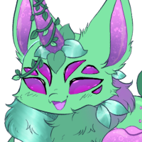 Thumbnail for M-2142: Poison Ivy