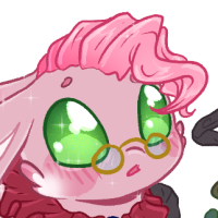 Thumbnail for M-1982: Pol Lapin [Sona]