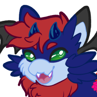 Thumbnail for M-2383