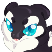 Thumbnail for G-2249