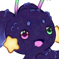 Thumbnail for G-2250