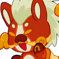 Thumbnail for G-2251