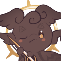 Thumbnail for G-0729: Pax