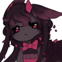 Thumbnail for G-1659: Thorne