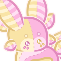 Thumbnail for G-2252