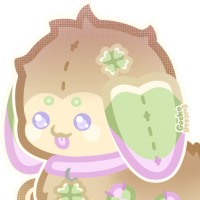 Thumbnail for G-2253