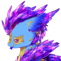 Thumbnail for SN-0345: Bloom