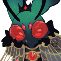 Thumbnail for G-2255