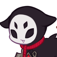 Thumbnail for G-2256