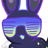 Thumbnail for G-2257: Rhythm