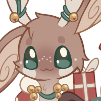 Thumbnail for G-2080: Crumpet