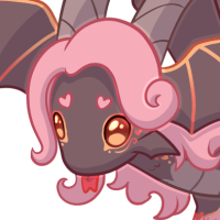 Thumbnail for SN-0160: Aphrodite.